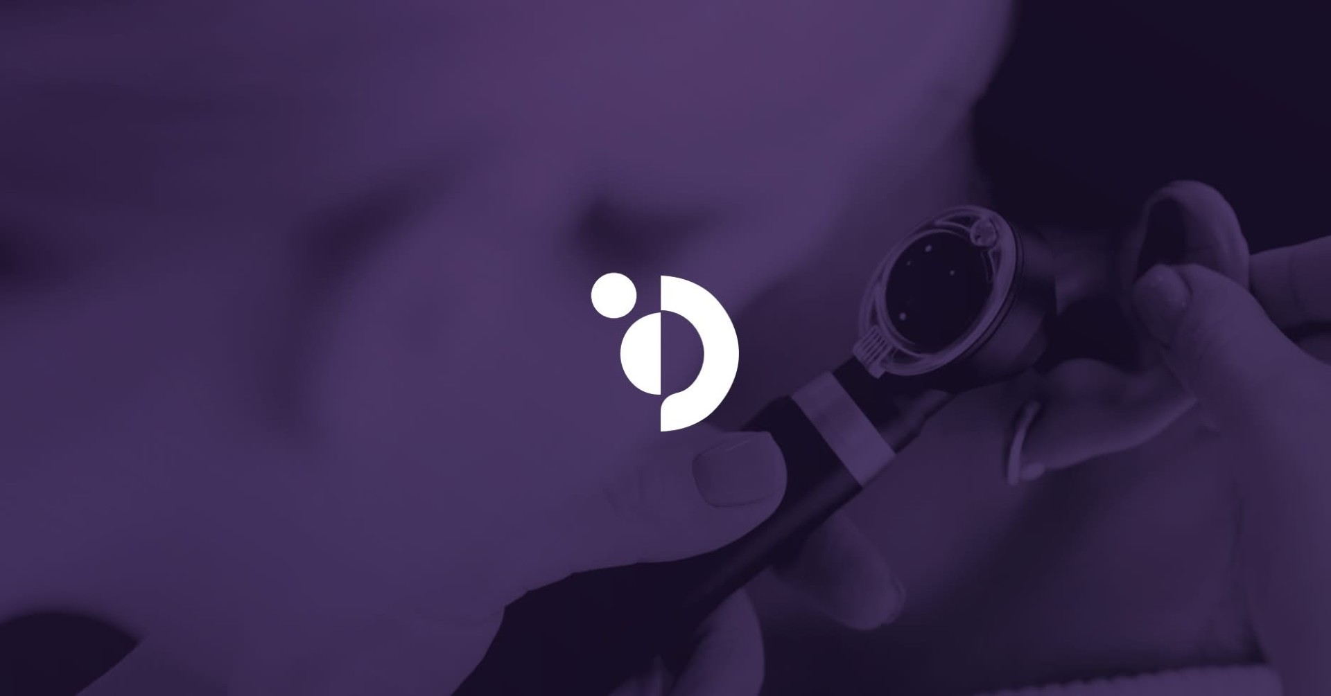 Decibel Audiología Meira | Centro auditivo en Lugo