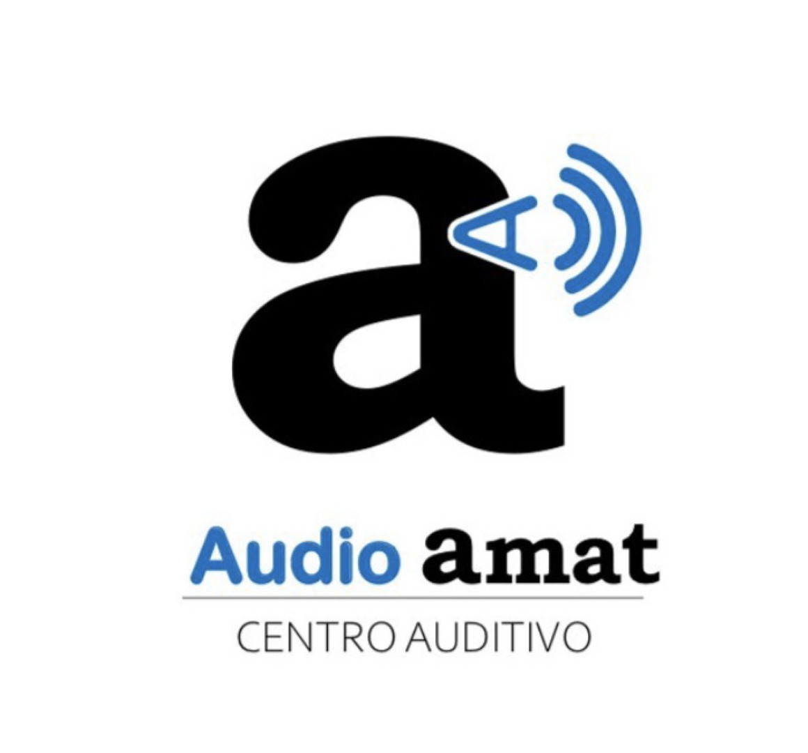 Audioamat